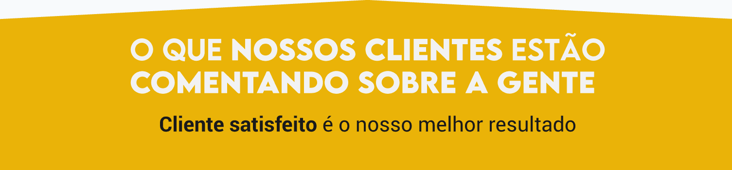 Imagem do banner